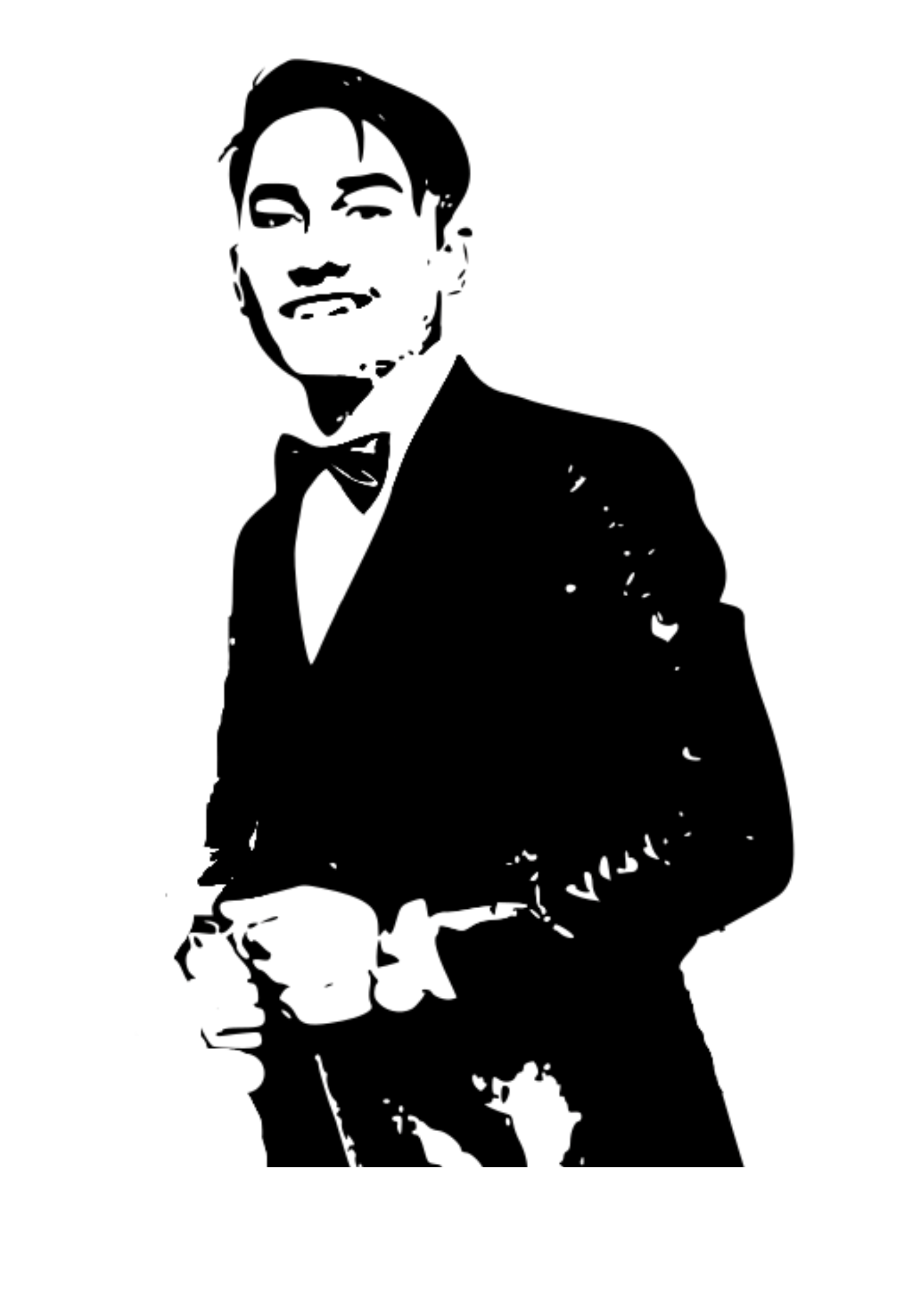 Landing Image